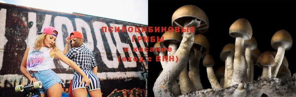 бутик Аркадак